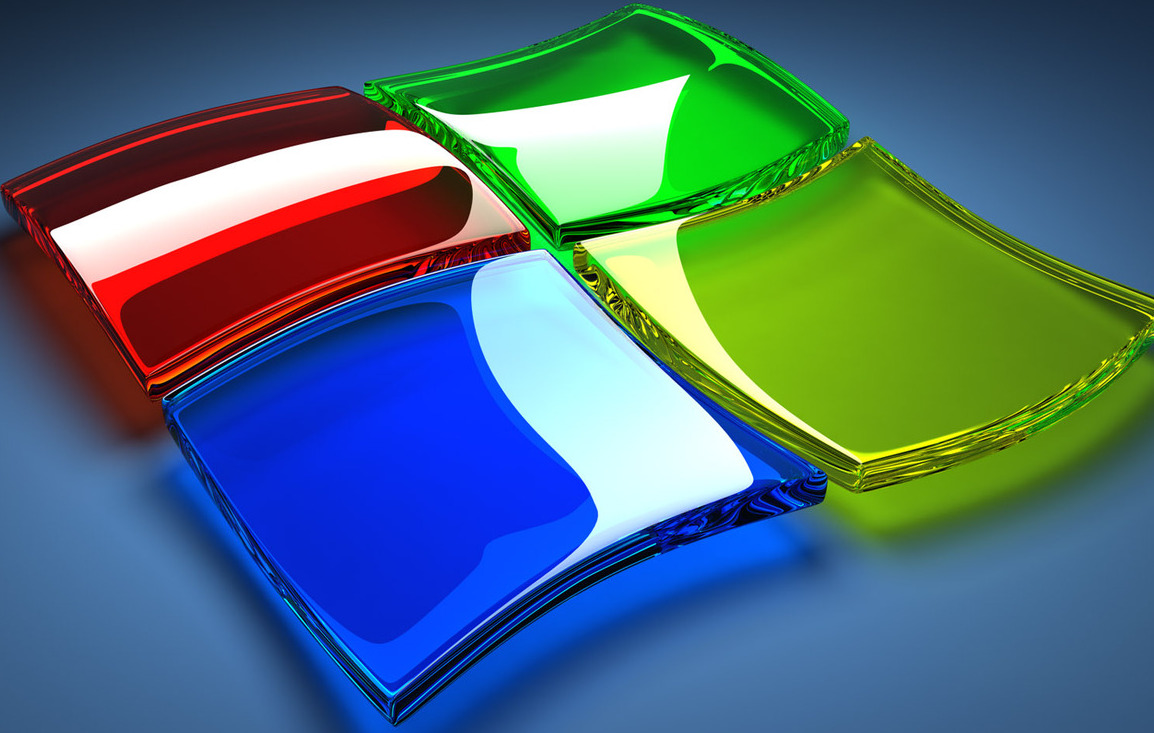 Установка windows